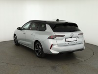 Opel Astra ST GS 1.2 Turbo Aut.