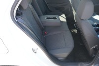 VW Golf VIII 1.5 16V TSI Life
