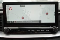 Kia pro_cee'd ProCeed 1.6 T-GDI GT