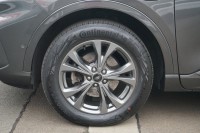 Ford Kuga 2.5 PHEV ST-Line X