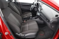 Hyundai i20 1.2