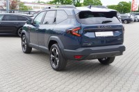 Dacia Bigster Extreme HEV 155 Aut.