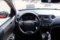 Hyundai i10 1.0 YES!