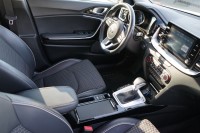 Kia xcee'd Xceed 1.6 Plug-in Hybrid Spirit