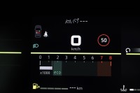 Dacia Duster TCe 130