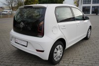 VW up up! 1.0 move up!