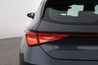 Seat Leon Style1.5 TSI