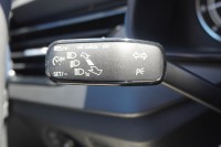 Skoda Scala 1.0 TSI Cool Plus
