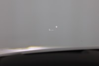 Mazda CX-5 2.0 SKYACTIVE