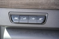 Renault Kangoo 1.3 TCE Techno