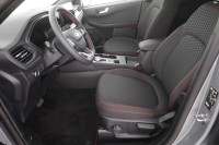 Ford Kuga 1.5 EB ST-Line Aut.