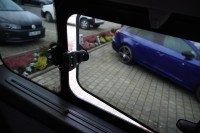 Ford Tourneo Custom 2.0 TDCi Titanium X