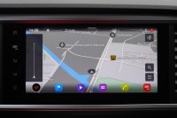 Seat Ateca 2.0 TSI FR 4Drive DSG