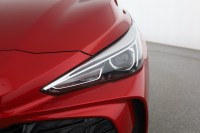 MG MG3 1.5