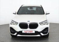 BMW X1 xDrive 25e Sport Line