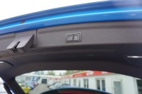Audi Q3 35 1.5 TFSI S-tronic S-Line
