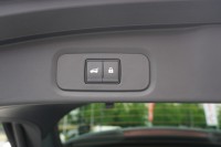 Nissan Qashqai Tekna 1.3 Dig-T Aut.