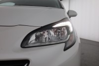 Opel Corsa E 1.4 Turbo