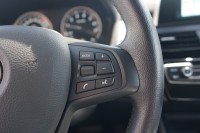 BMW 218 i Advantage