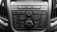 Opel Zafira Tourer 1.4T