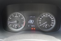 Hyundai Tucson 1.6 T-GDI Advantage