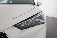 Seat Leon ST 2.0 TDI DSG Style
