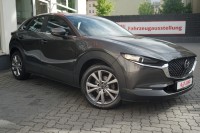 Mazda CX-30 2.0 SKYACTIV-G