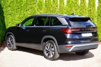 Skoda Kodiaq Selection 1.5 TSI DSG