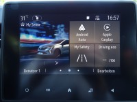 Renault Clio Tce 90 Aut.