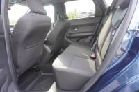 Dacia Bigster Extreme Hev 155 Aut.