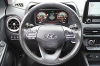 Hyundai Kona 1.0 T-GDI Edition 30+