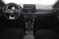 Hyundai i30 FB 1.0 T-GDi GO! Plus Aut.