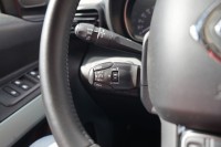 Citroen Berlingo 1.5 Blue-HDi Shine M