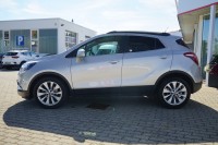 Opel Mokka X 1.4 Turbo Innovation
