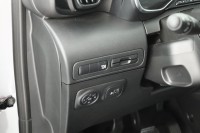 Citroen C3 Aircross Max PureTech 110