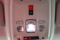 Citroen C4 PureTech 130 Aut.