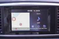 Kia Sportage Vision 4WD