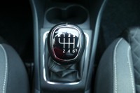 Skoda Rapid Spaceback 1.2 TSI