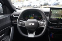 Dacia Duster Journey Hybrid 155 Aut.
