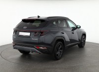 Hyundai Tucson 1.6 T-GDI Advantage 2WD