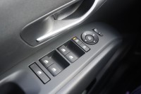 Hyundai Tucson 1.6 T-GDI Aut.