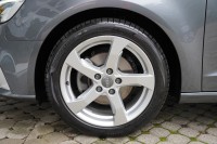 Audi A3 Sportback 35 1.5TFSI