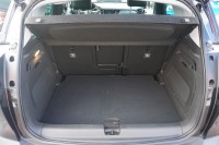 Opel Crossland 1.2 Elegance Aut.