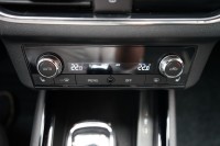 Skoda Scala 1.5 TSI Style DSG