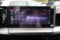 Opel Frontera 1.2 DI Turbo Ultimate Hybrid Aut.