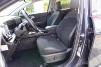 Kia Sportage 1.6