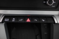 Audi Q3 45 TFSI e S-Tronic