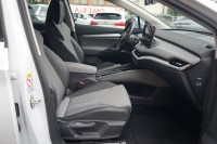 Skoda Enyaq 60 Loft