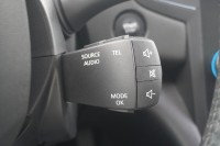 Renault Megane Grandtour 1.3 TCe Edition