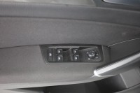 VW Touran 1.6 TDI Join